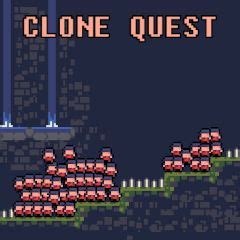 Free Online Browsers Games ️ Play Flash, HTML5, Unity3D .